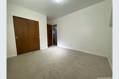 2601 California Avenue, Wahiawa, HI 96786 - Photo 13