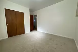 2601 California Ave, Wahiawa, HI 96786 - Photo 13