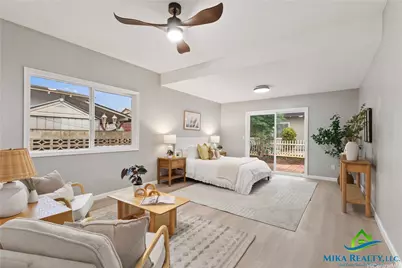 91-1739 Puhiko Street, Ewa Beach, HI 96706 - Photo 9