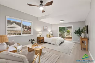 91-1739 Puhiko St, Ewa Beach, HI 96706 - Photo 9