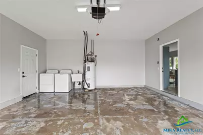 91-1739 Puhiko Street, Ewa Beach, HI 96706 - Photo 15