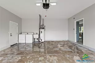 91-1739 Puhiko St, Ewa Beach, HI 96706 - Photo 15