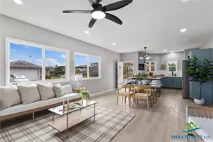 91-1739 Puhiko St, Ewa Beach, HI 96706 - Photo 1