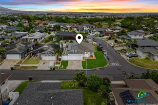 91-1739 Puhiko St, Ewa Beach, HI 96706 - Photo 21