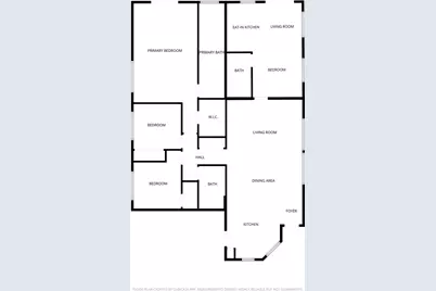 91-1739 Puhiko Street, Ewa Beach, HI 96706 - Photo 25