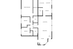 91-1739 Puhiko St, Ewa Beach, HI 96706 - Photo 25