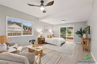 91-1739 Puhiko St, Ewa Beach, HI 96706 - Photo 7