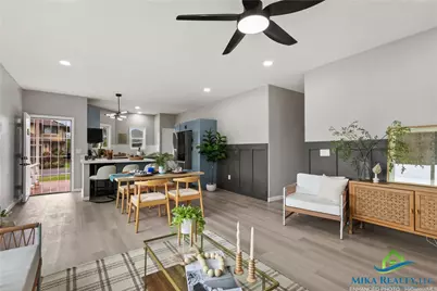 91-1739 Puhiko Street, Ewa Beach, HI 96706 - Photo 3