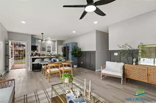 91-1739 Puhiko St, Ewa Beach, HI 96706 - Photo 3