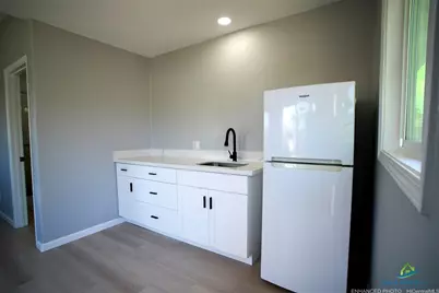 91-1739 Puhiko Street, Ewa Beach, HI 96706 - Photo 19