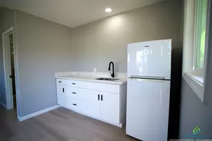 91-1739 Puhiko St, Ewa Beach, HI 96706 - Photo 19