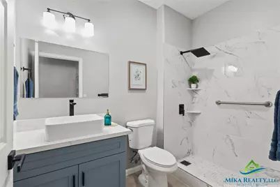 91-1739 Puhiko Street, Ewa Beach, HI 96706 - Photo 13