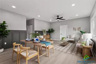 91-1739 Puhiko St, Ewa Beach, HI 96706 - Photo 3