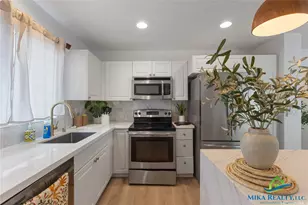 1020 Kakala St, Kapolei, HI 96707 - Photo 3