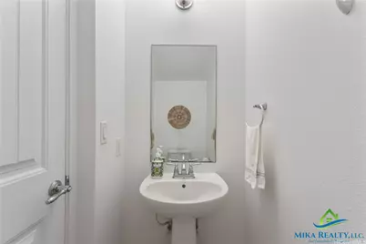 1020 Kakala Street #1505, Kapolei, HI 96707 - Photo 5