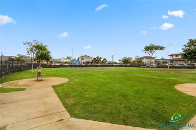 1020 Kakala Street #1505, Kapolei, HI 96707 - Photo 17