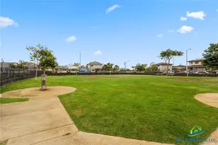 1020 Kakala St, Kapolei, HI 96707 - Photo 17