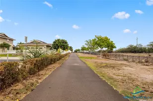 1020 Kakala St, Kapolei, HI 96707 - Photo 19