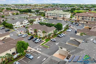 1020 Kakala Street #1505, Kapolei, HI 96707 - Photo 23