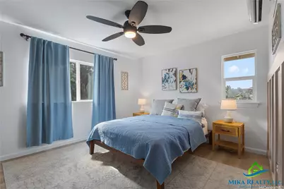 1020 Kakala Street #1505, Kapolei, HI 96707 - Photo 7