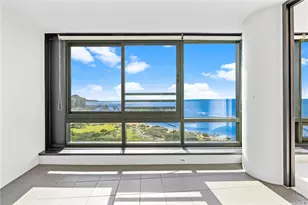 1330 Ala Moana Blvd, Honolulu, HI 96814 - Photo 9