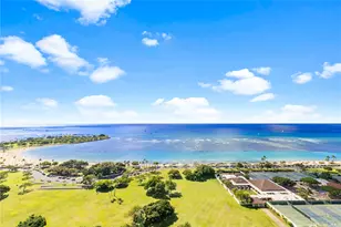 1330 Ala Moana Blvd, Honolulu, HI 96814 - Photo 19