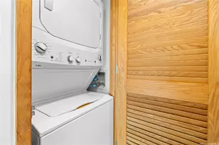 1330 Ala Moana Blvd, Honolulu, HI 96814 - Photo 17