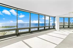 1330 Ala Moana Blvd, Honolulu, HI 96814 - Photo 5