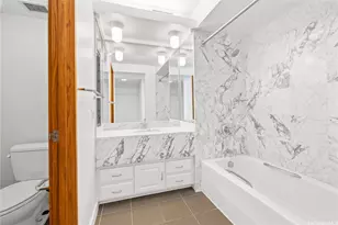 1330 Ala Moana Blvd, Honolulu, HI 96814 - Photo 11