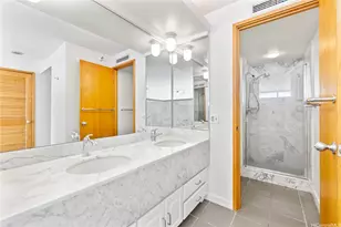 1330 Ala Moana Blvd, Honolulu, HI 96814 - Photo 15