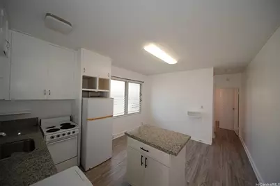 2014 Fern Street, Honolulu, HI 96826 - Photo 1