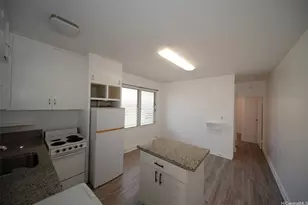 2014 Fern St, Honolulu, HI 96826 - Photo 1