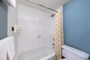 201 Ohua Ave, Honolulu, HI 96815 - Photo 23