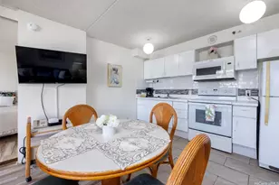 201 Ohua Ave, Honolulu, HI 96815 - Photo 15