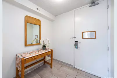 201 Ohua Avenue #903-Mauka, Honolulu, HI 96815 - Photo 11