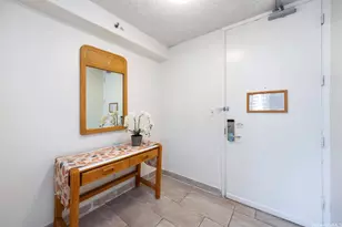 201 Ohua Ave, Honolulu, HI 96815 - Photo 11