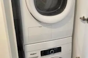 987 Queen St, Honolulu, HI 96814 - Photo 13