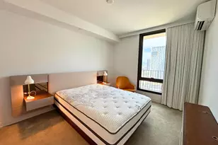 987 Queen St, Honolulu, HI 96814 - Photo 7