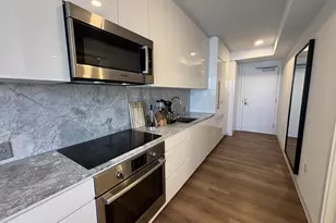 987 Queen St, Honolulu, HI 96814 - Photo 3