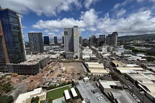 987 Queen St, Honolulu, HI 96814 - Photo 9