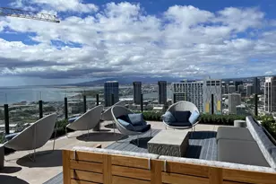 987 Queen St, Honolulu, HI 96814 - Photo 15