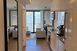 987 Queen St, Honolulu, HI 96814 - Photo 5