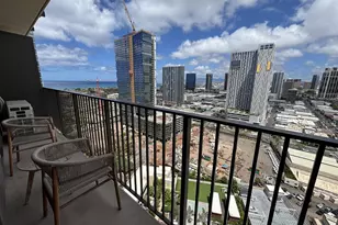 987 Queen St, Honolulu, HI 96814 - Photo 11