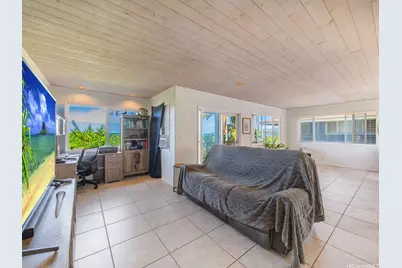 67-333 Kiapoko Place #A, Waialua, HI 96791 - Photo 15