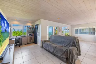 67-333 Kiapoko Pl, Waialua, HI 96791 - Photo 15