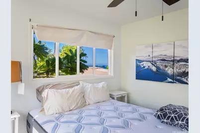 67-333 Kiapoko Place #A, Waialua, HI 96791 - Photo 19