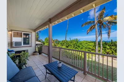 67-333 Kiapoko Place #A, Waialua, HI 96791 - Photo 11