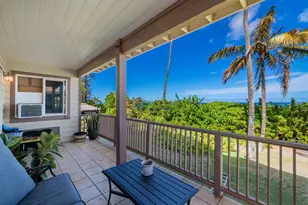 67-333 Kiapoko Pl, Waialua, HI 96791 - Photo 11