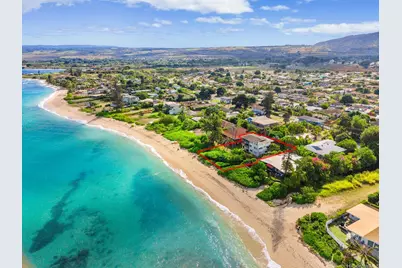 67-333 Kiapoko Place #A, Waialua, HI 96791 - Photo 1