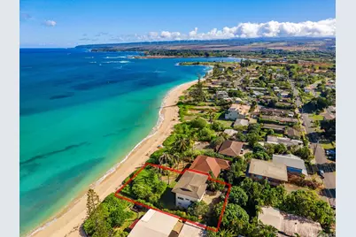 67-333 Kiapoko Place #A, Waialua, HI 96791 - Photo 25